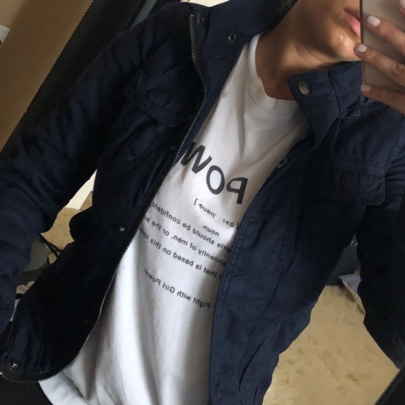 Jacket - Picture 4 of 4